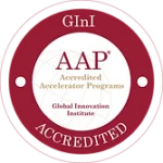 Accredited Accelerator Program (AAP)®