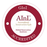 Accredited Innovation Lab (AInL)®