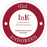 Innovation Endorsement (InE)®